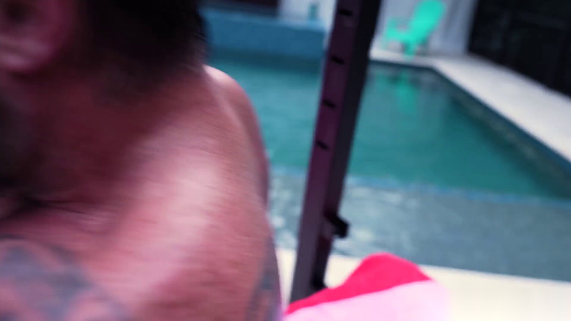 Blog image 9