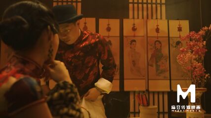 Asian Massage Erotic