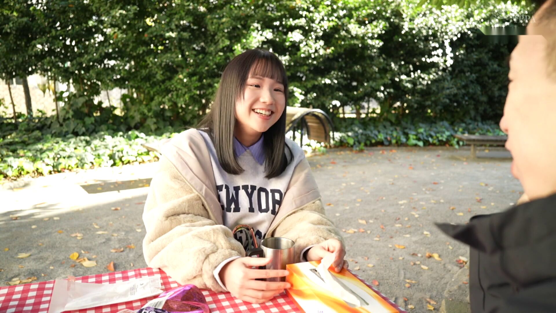 Blog image 2