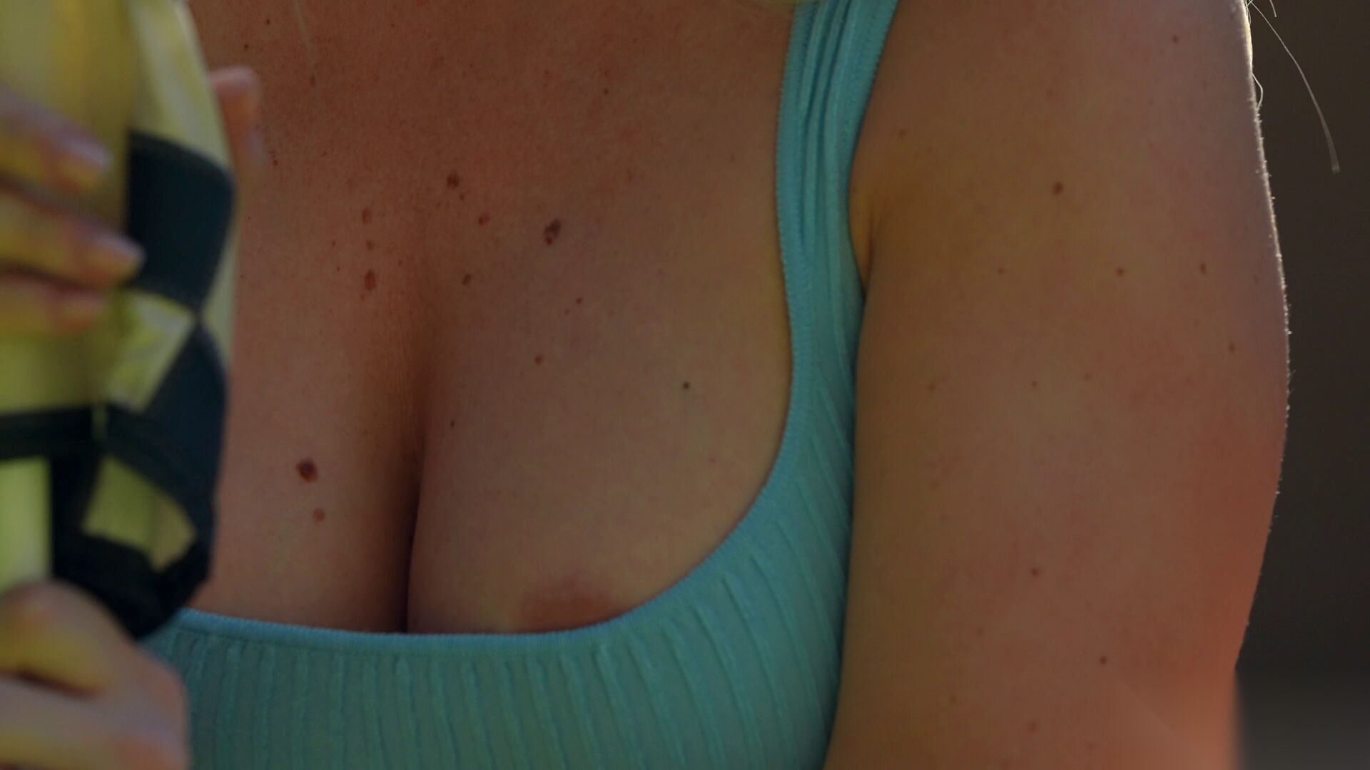 Blog image 2
