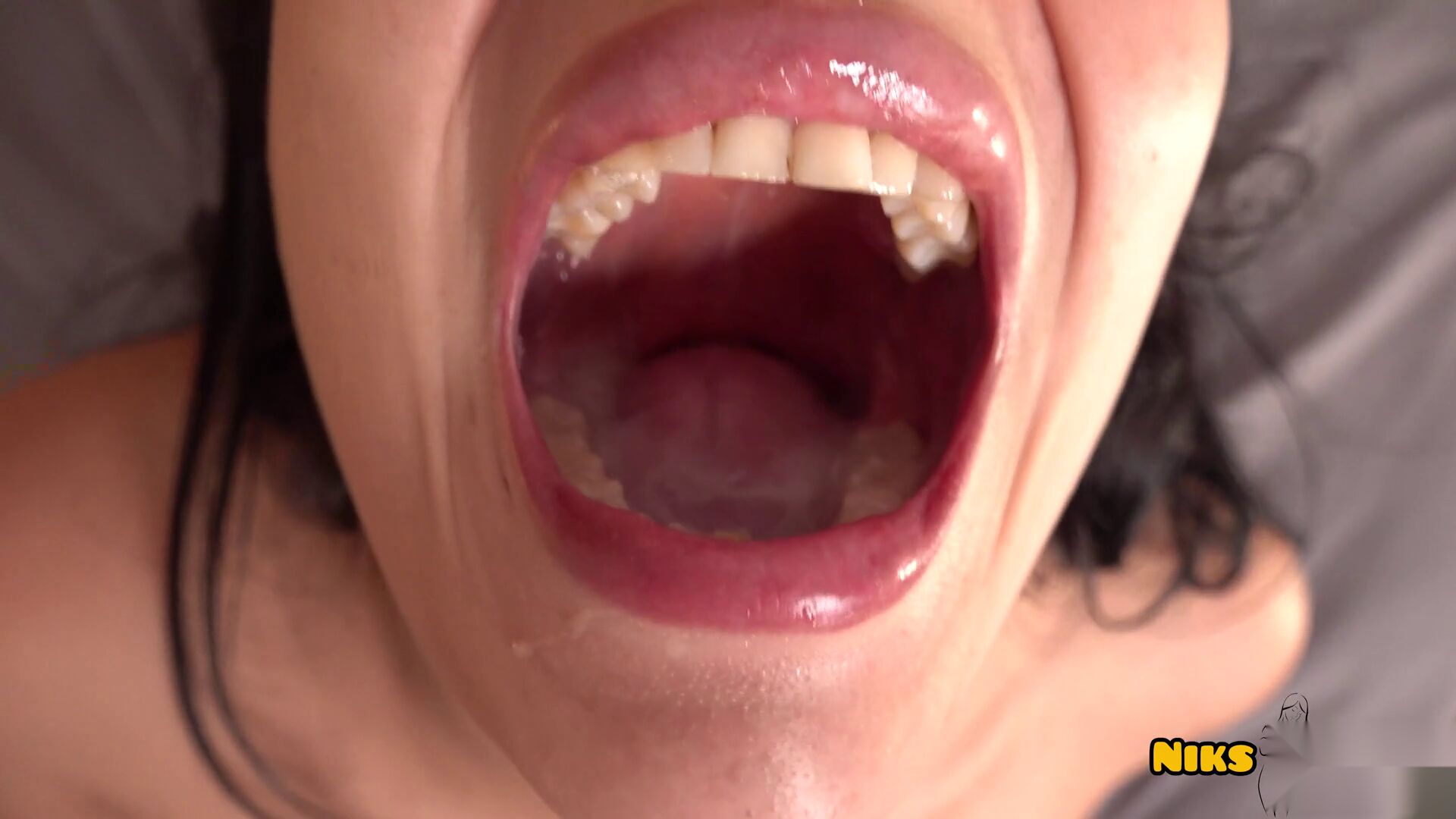 Blog image 9