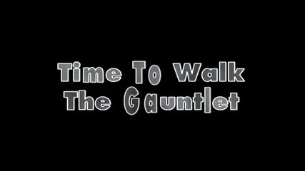 Redheads DP Gangbang A2M